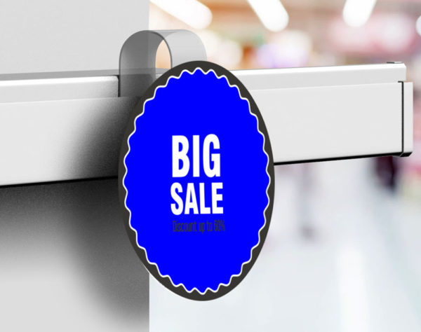 stop-rayon big sale