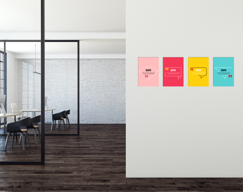 fabricant panneau PVC personnalisable