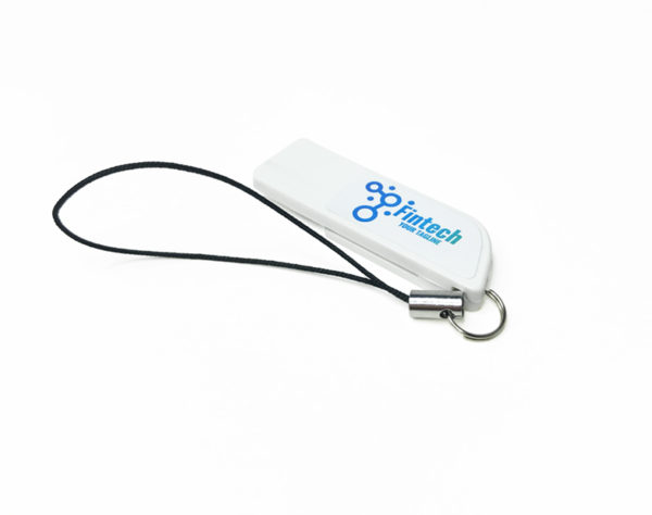 clé USB personnalisable