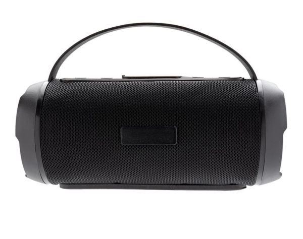 enceinte bluetooth waterproof