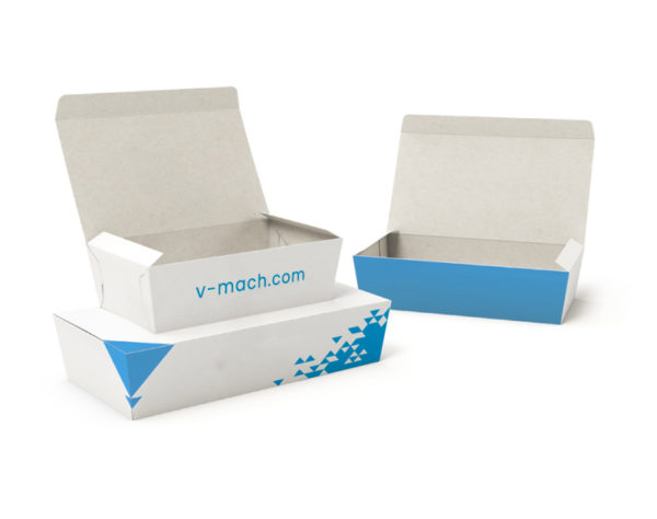 7-boite-à-snack-1