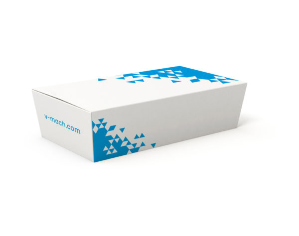 7-boite-à-snack-2