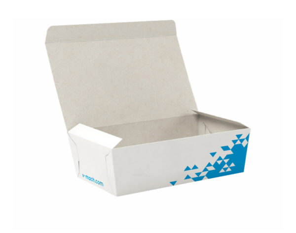 7-boite-à-snack-3