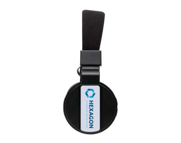 casque2 (1)