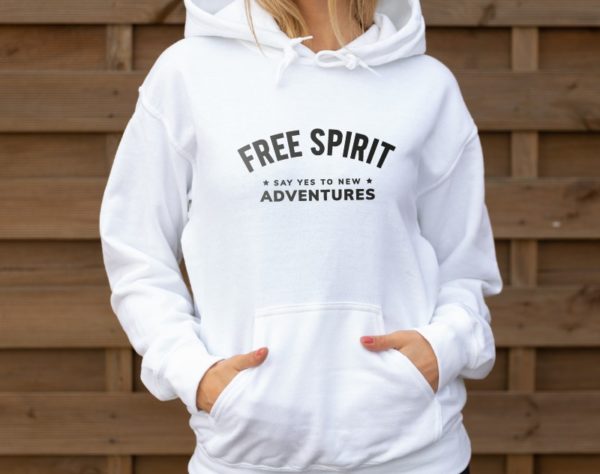 Mockup sweatshirt 1